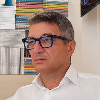 Pesaro - Pieri si dimette dalla Presidenza Aspes e si candida alle elezioni